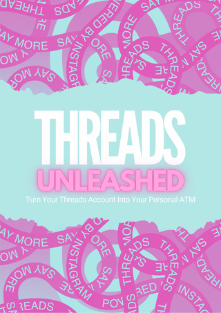 Threads Unleashed